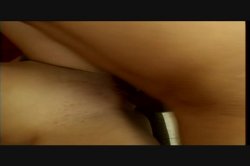 Captura de 'Nasty White Amateurs 5' nº 46