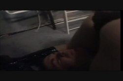 Captura de 'Nasty White Amateurs 5' nº 91