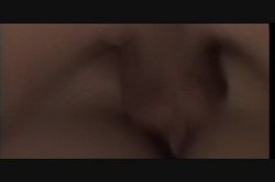 Captura de 'Nasty White Amateurs 5' nº 97