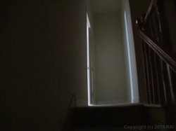 Captura de 'Gag Holes 2' nº 22