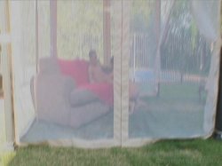 Captura de 'Gag Holes 2' nº 139