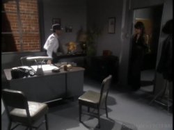 Captura de 'Bite the Big Apple' nº 36