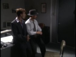 Captura de 'Bite the Big Apple' nº 39