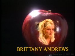 Captura de 'Bite the Big Apple' nº 1