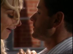 Captura de 'Bite the Big Apple' nº 12