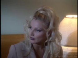 Captura de 'Bite the Big Apple' nº 126