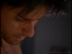 Captura de 'Bite the Big Apple' nº 17