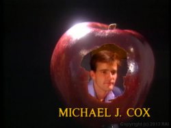 Captura de 'Bite the Big Apple' nº 2