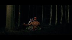 'Fixxxion Season 2' screenshot nº 40