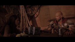 'Fixxxion Season 2' screenshot nº 68