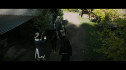 'Fixxxion Season 2' screenshot nº 1
