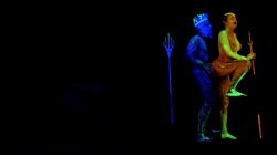 'Fixxxion Season 2' screenshot nº 132