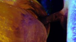 'Fixxxion Season 2' screenshot nº 139