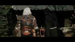 'Fixxxion Season 2' screenshot nº 2