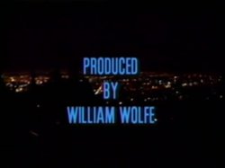 'Evil Woman' screenshot nº 4