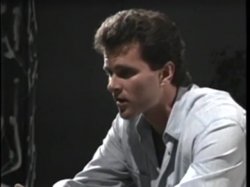 'Evil Woman' screenshot nº 45