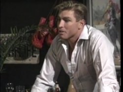'Evil Woman' screenshot nº 47