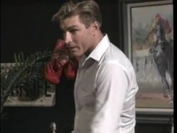 'Evil Woman' screenshot nº 48