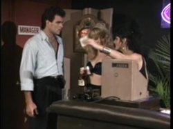'Evil Woman' screenshot nº 67