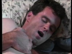 'Evil Woman' screenshot nº 124