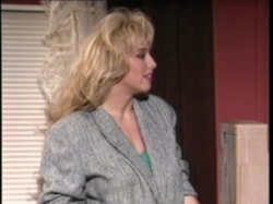 'Evil Woman' screenshot nº 127