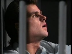 'Evil Woman' screenshot nº 128