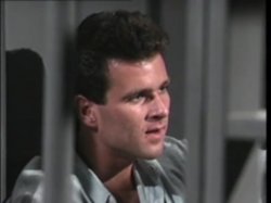 'Evil Woman' screenshot nº 129
