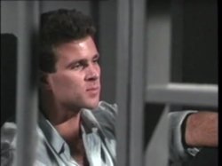 'Evil Woman' screenshot nº 130