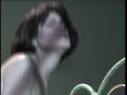 'Evil Woman' screenshot nº 15
