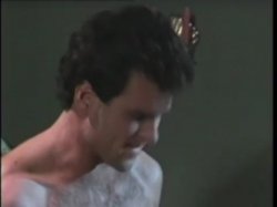 'Evil Woman' screenshot nº 19