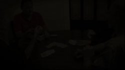 Captura de 'Nursing Home Orgy - Granny Violated Again!' nº 6