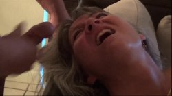 Captura de 'Nursing Home Orgy - Granny Violated Again!' nº 101