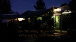 Captura de 'Nursing Home Orgy - Granny Violated Again!' nº 120
