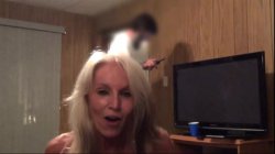 Captura de 'Nursing Home Orgy - Granny Violated Again!' nº 121