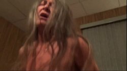 Captura de 'Nursing Home Orgy - Granny Violated Again!' nº 140