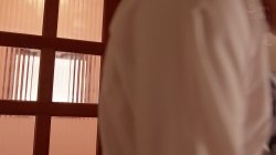 Captura de 'Suzuki Mayu - Became A Busty Married Woman With Unfulfilled Desires' nº 81