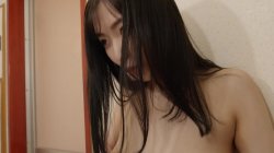 Captura de 'Suzuki Mayu - Became A Busty Married Woman With Unfulfilled Desires' nº 9