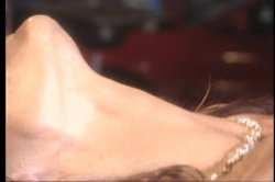 Captura de 'Only the Best of Women Oops! & One Man' nº 35