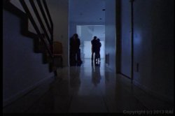 Captura de 'Only the Best of Women Oops! & One Man' nº 133