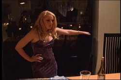 Captura de 'Only the Best of Women Oops! & One Man' nº 134