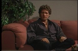 Captura de 'Only the Best of Women Oops! & One Man' nº 136