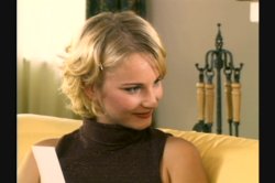Captura de 'Private Life of Stacy Silver, The' nº 36