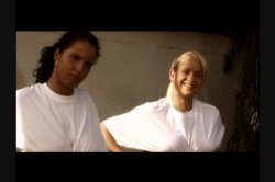 Captura de 'Private Life of Stacy Silver, The' nº 5