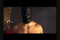 Captura de 'Private Life of Stacy Silver, The' nº 86