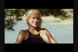 Captura de 'Private Life of Stacy Silver, The' nº 87