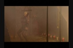Captura de 'Private Life of Stacy Silver, The' nº 88