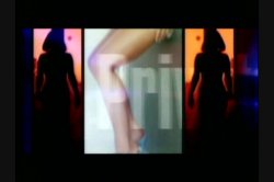 Captura de 'Private Life of Stacy Silver, The' nº 1