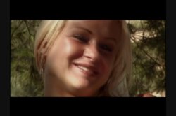 Captura de 'Private Life of Stacy Silver, The' nº 103