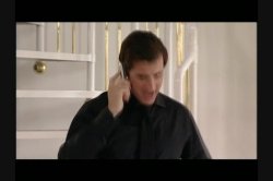 Captura de 'Private Life of Stacy Silver, The' nº 105
