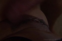 Captura de 'Asian Attack' nº 116